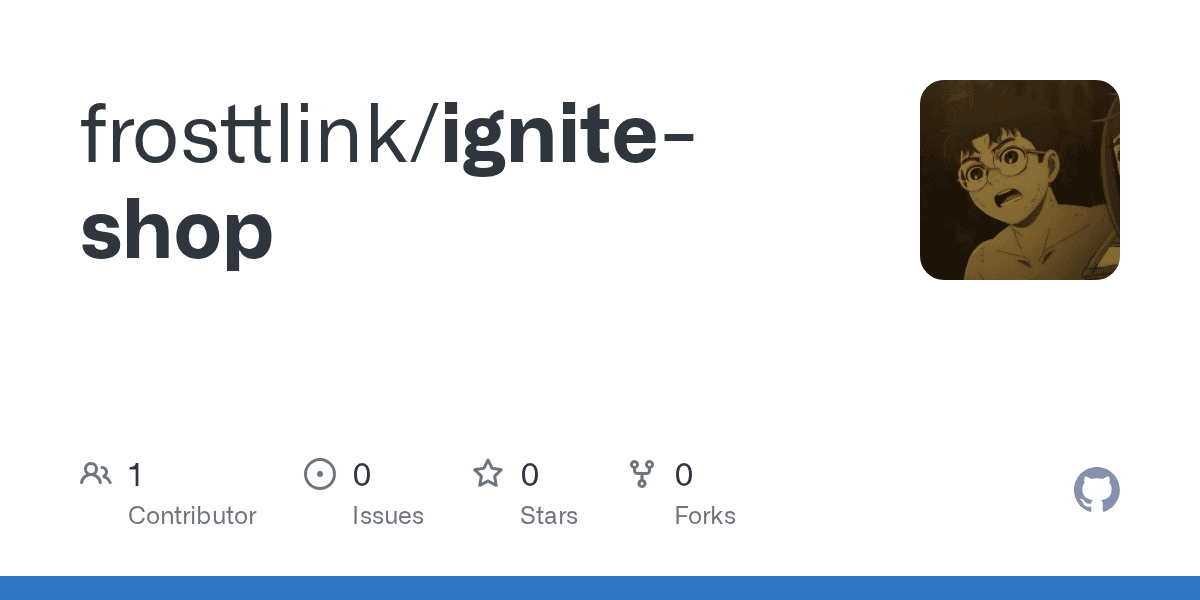Ignite Timer