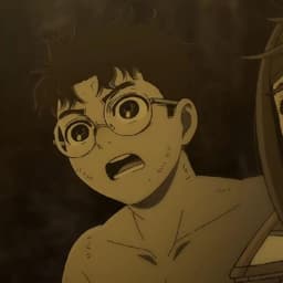 Imagem de perfil